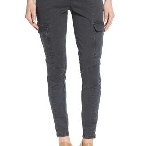 J Brand Cargo Pants